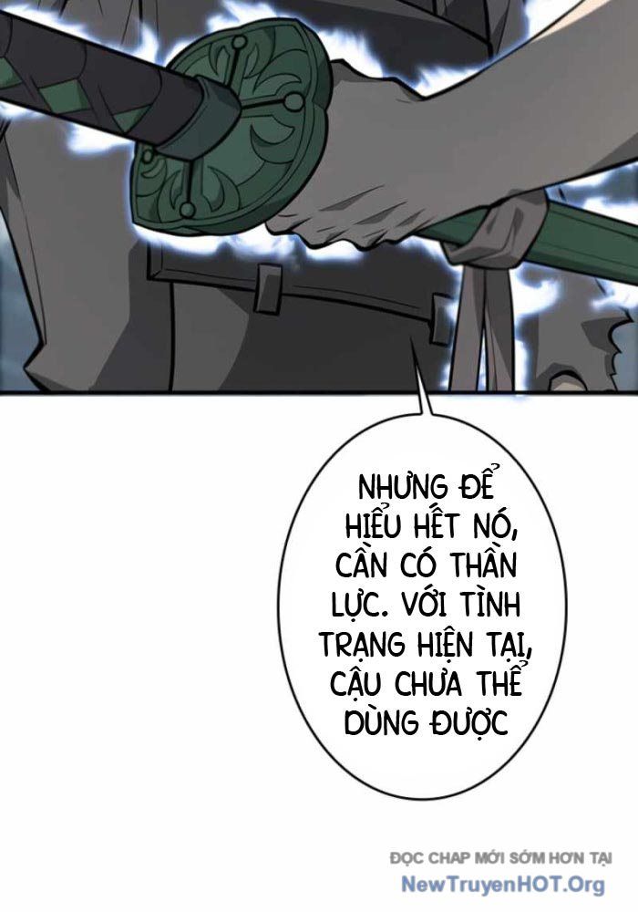 Trở Về Từ Vực Thẳm Chapter 37 - 102