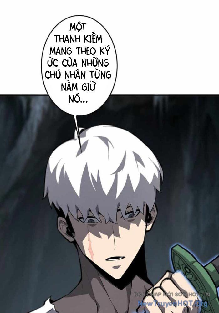 Trở Về Từ Vực Thẳm Chapter 37 - 103