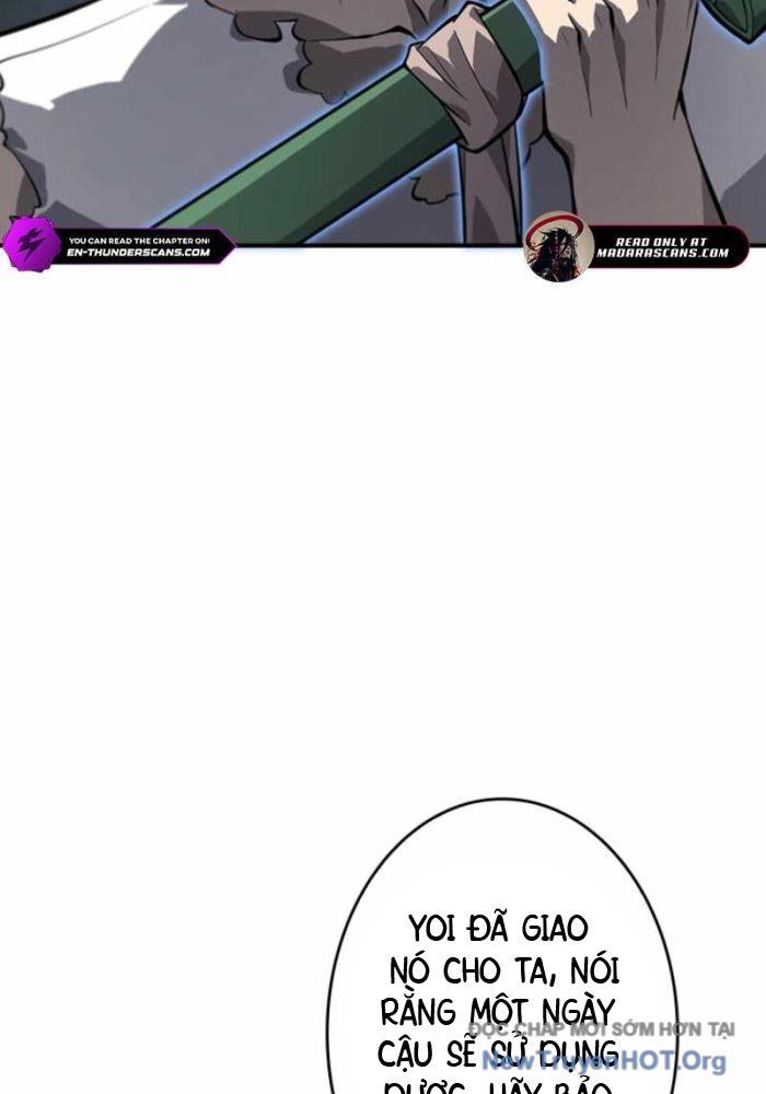 Trở Về Từ Vực Thẳm Chapter 37 - 104