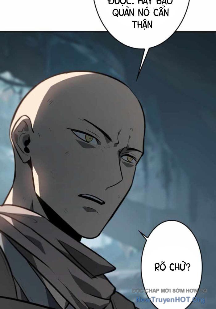 Trở Về Từ Vực Thẳm Chapter 37 - 105