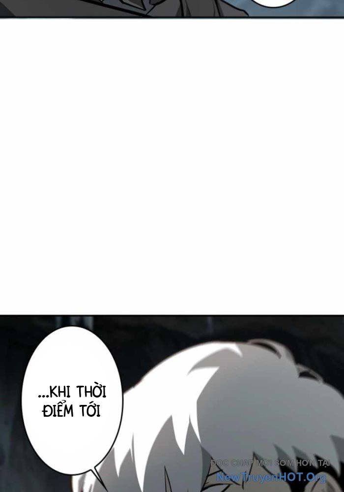 Trở Về Từ Vực Thẳm Chapter 37 - 106