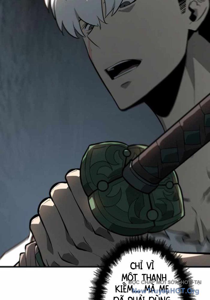 Trở Về Từ Vực Thẳm Chapter 37 - 107