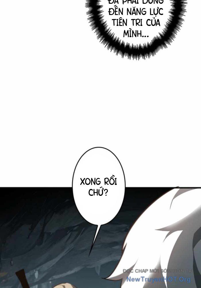 Trở Về Từ Vực Thẳm Chapter 37 - 108