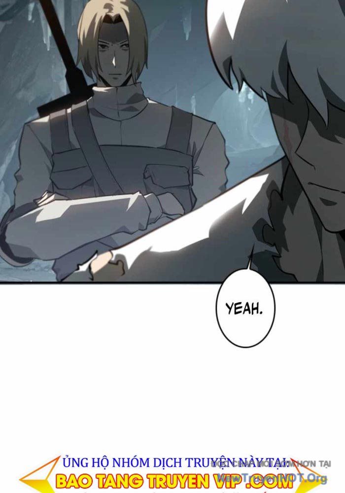 Trở Về Từ Vực Thẳm Chapter 37 - 109