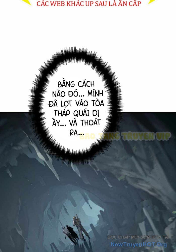 Trở Về Từ Vực Thẳm Chapter 37 - 110