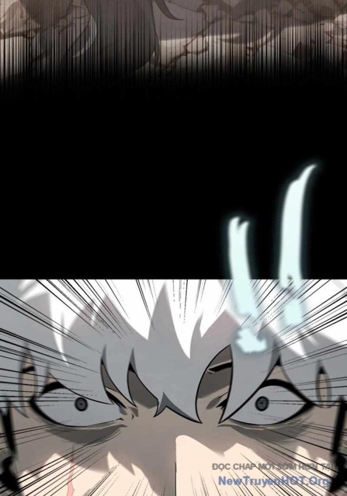 Trở Về Từ Vực Thẳm Chapter 37 - 12
