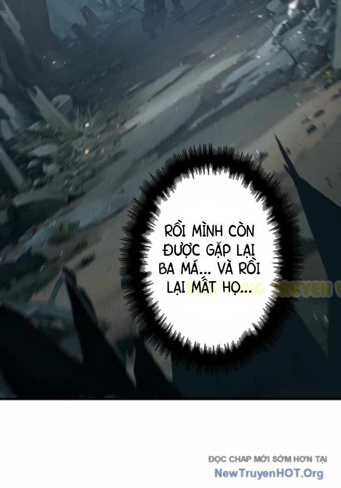 Trở Về Từ Vực Thẳm Chapter 37 - 111