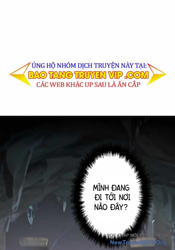 Trở Về Từ Vực Thẳm Chapter 37 - 112