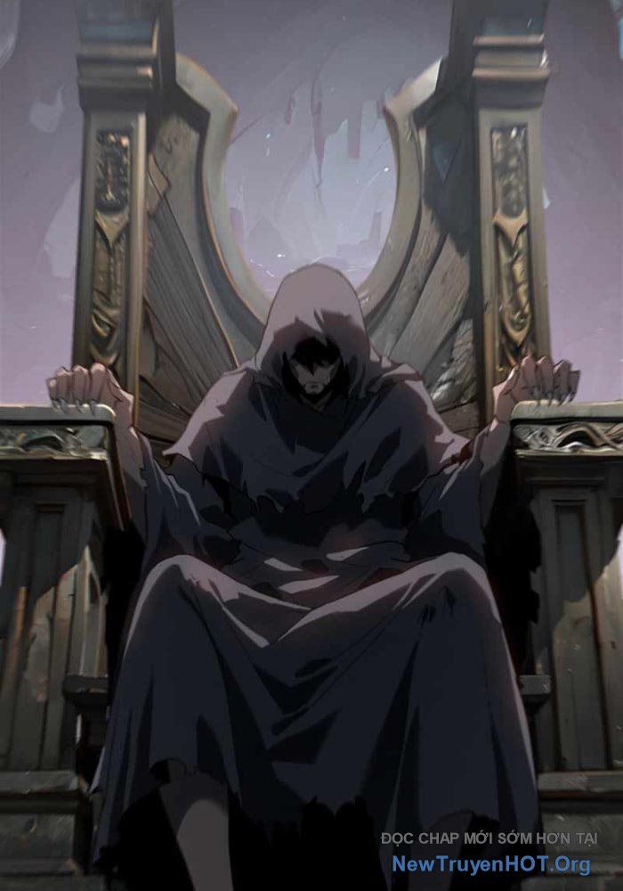 Trở Về Từ Vực Thẳm Chapter 37 - 113