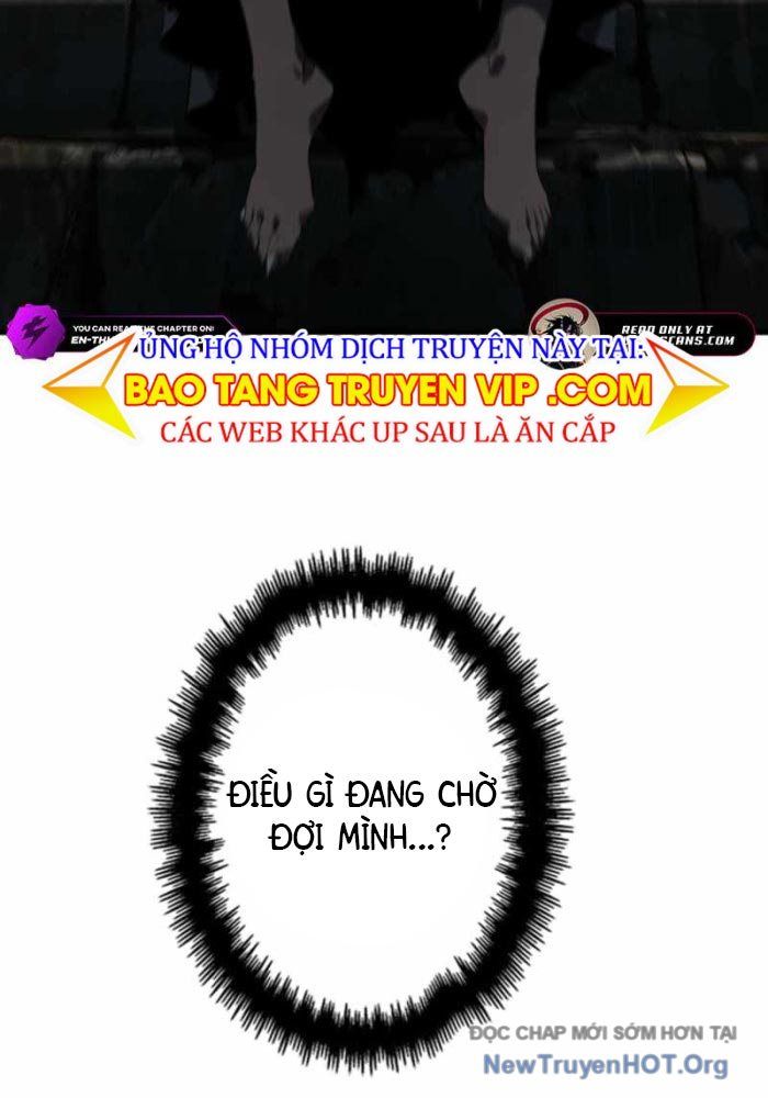 Trở Về Từ Vực Thẳm Chapter 37 - 114