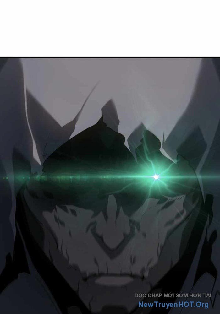 Trở Về Từ Vực Thẳm Chapter 37 - 115
