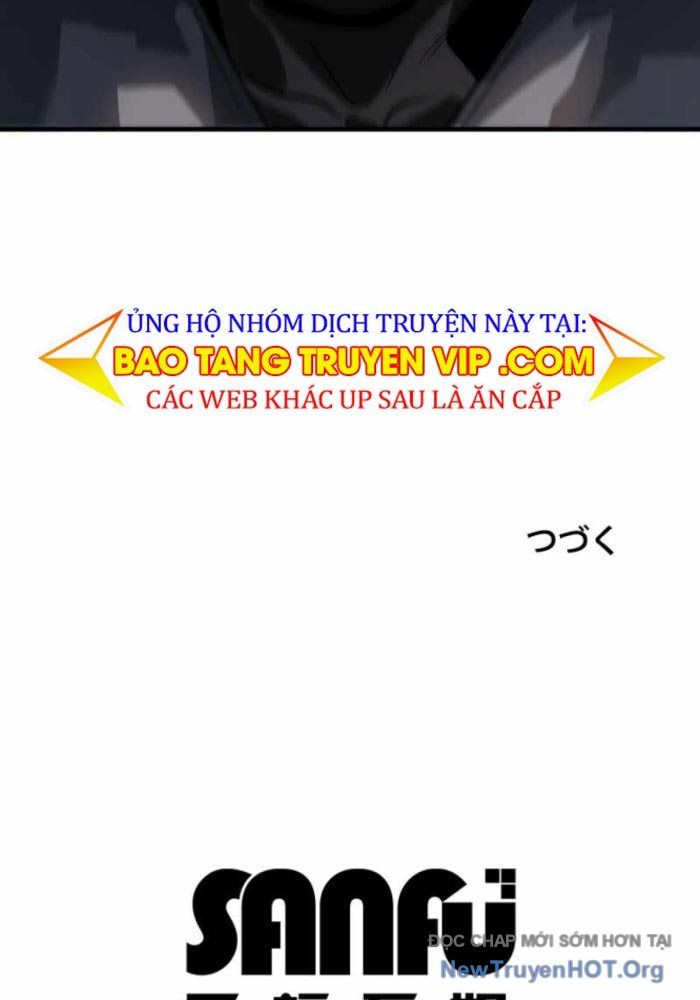 Trở Về Từ Vực Thẳm Chapter 37 - 116