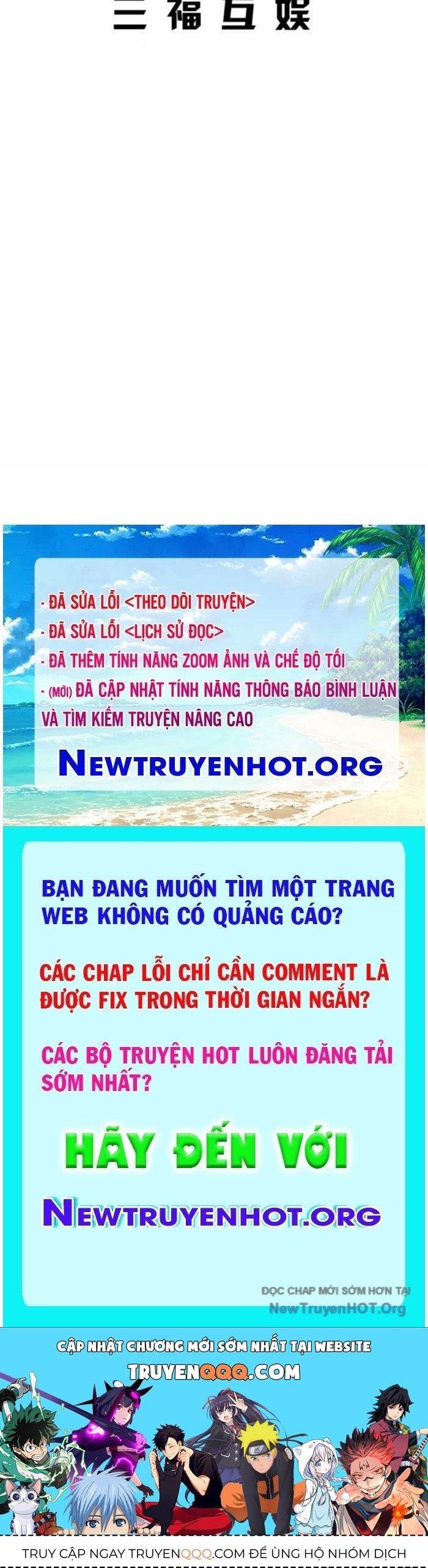 Trở Về Từ Vực Thẳm Chapter 37 - 117