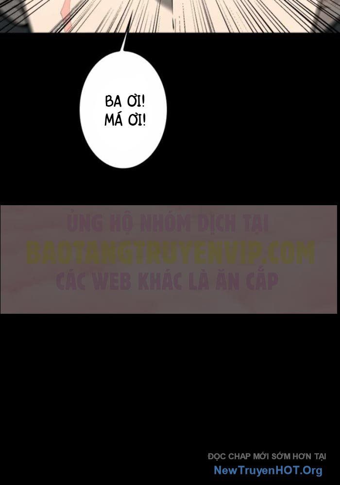 Trở Về Từ Vực Thẳm Chapter 37 - 13