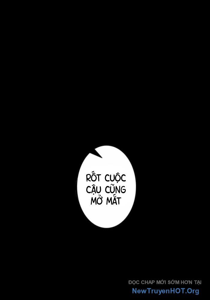 Trở Về Từ Vực Thẳm Chapter 37 - 14