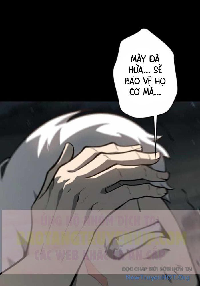 Trở Về Từ Vực Thẳm Chapter 37 - 15