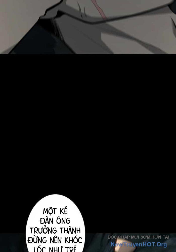 Trở Về Từ Vực Thẳm Chapter 37 - 16