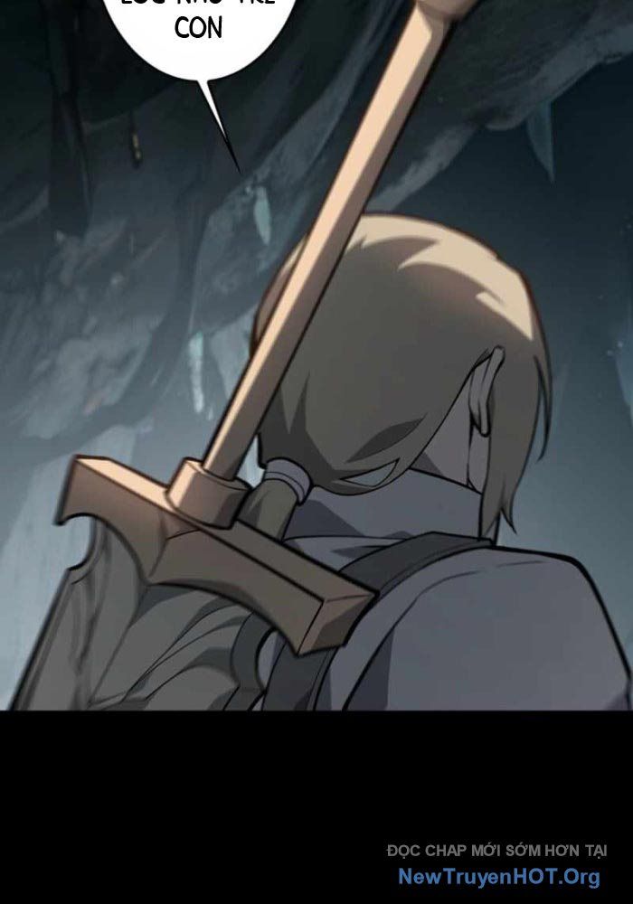 Trở Về Từ Vực Thẳm Chapter 37 - 17