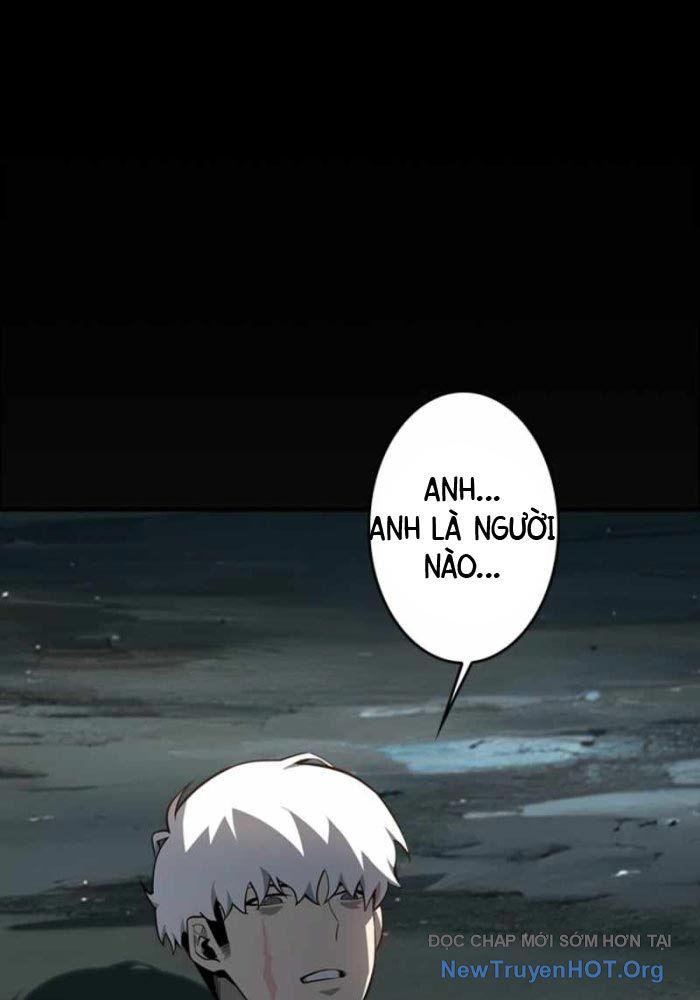 Trở Về Từ Vực Thẳm Chapter 37 - 18