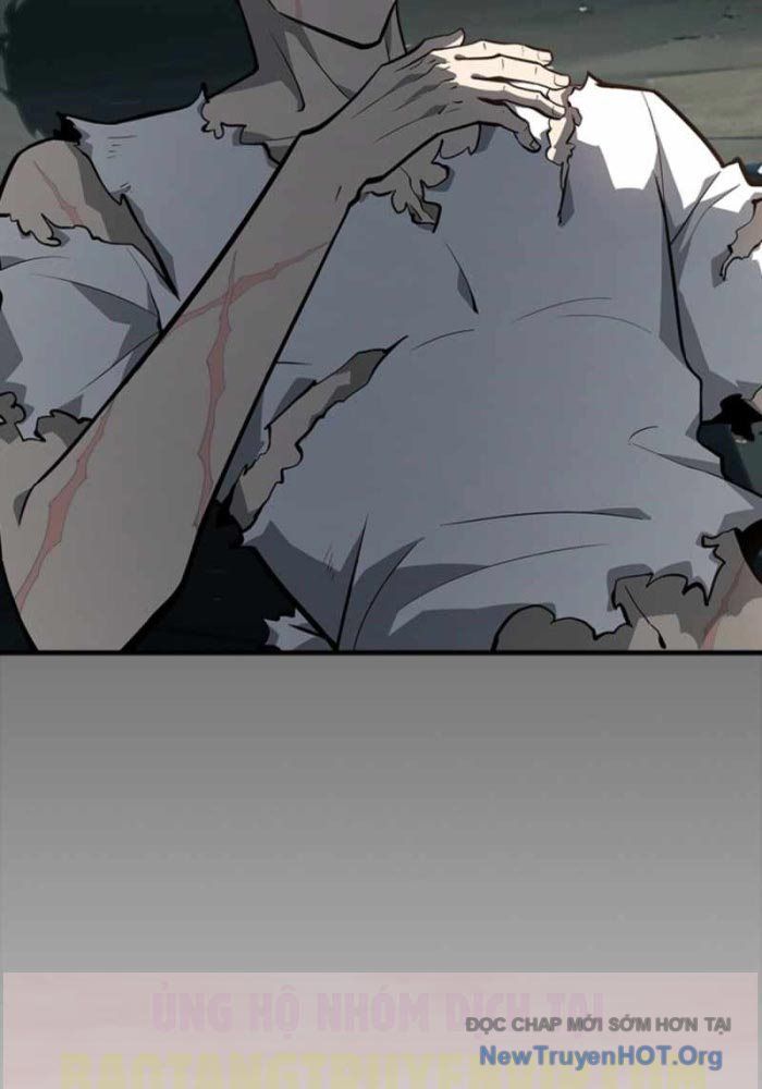 Trở Về Từ Vực Thẳm Chapter 37 - 19