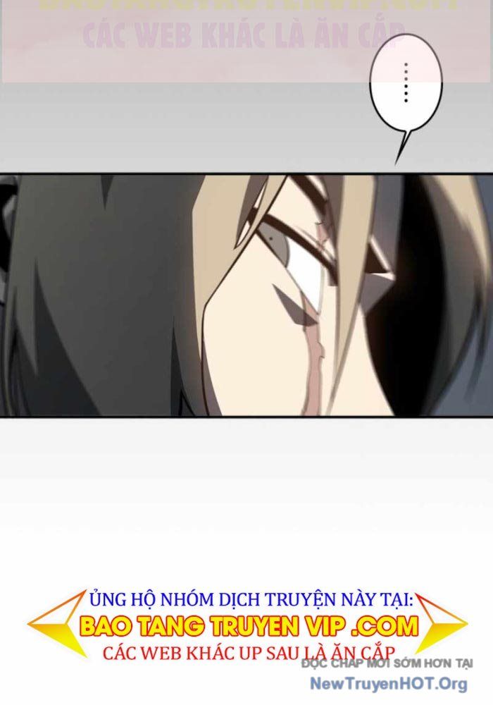 Trở Về Từ Vực Thẳm Chapter 37 - 20