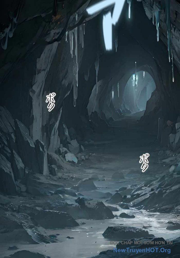 Trở Về Từ Vực Thẳm Chapter 37 - 3