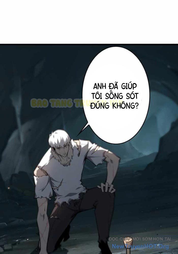 Trở Về Từ Vực Thẳm Chapter 37 - 21