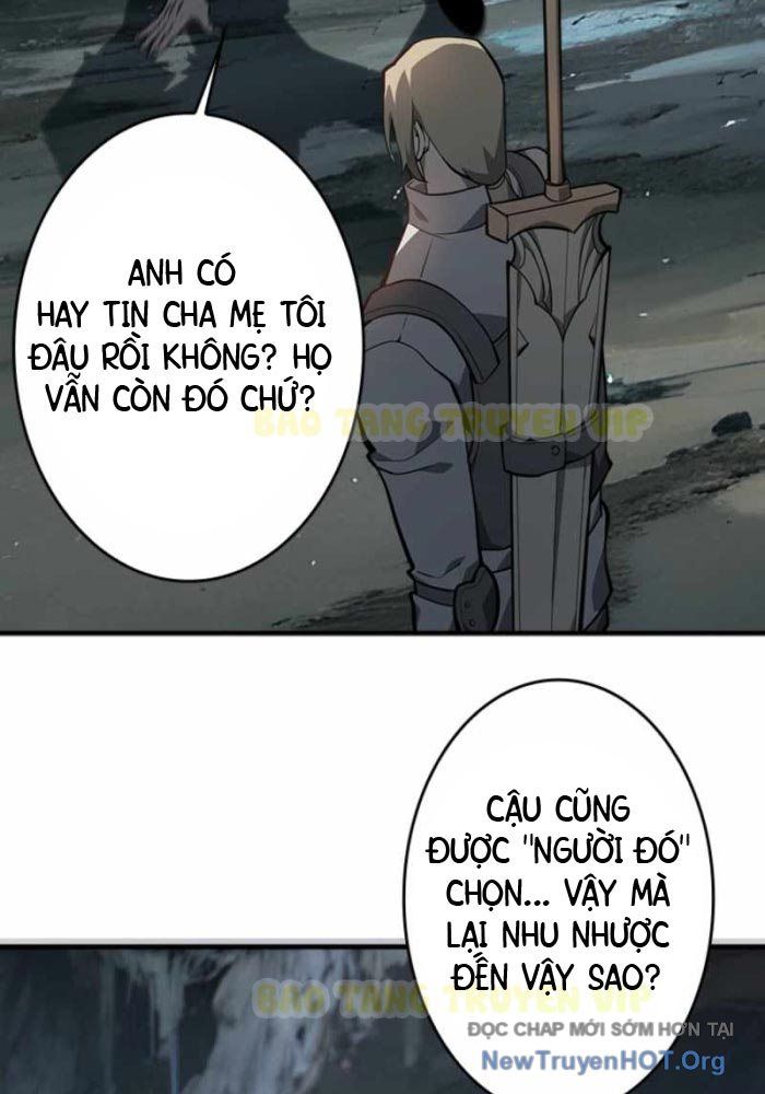 Trở Về Từ Vực Thẳm Chapter 37 - 22