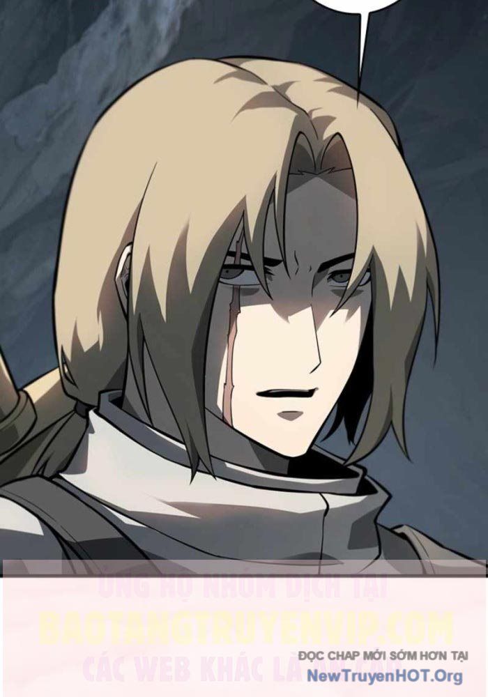 Trở Về Từ Vực Thẳm Chapter 37 - 23