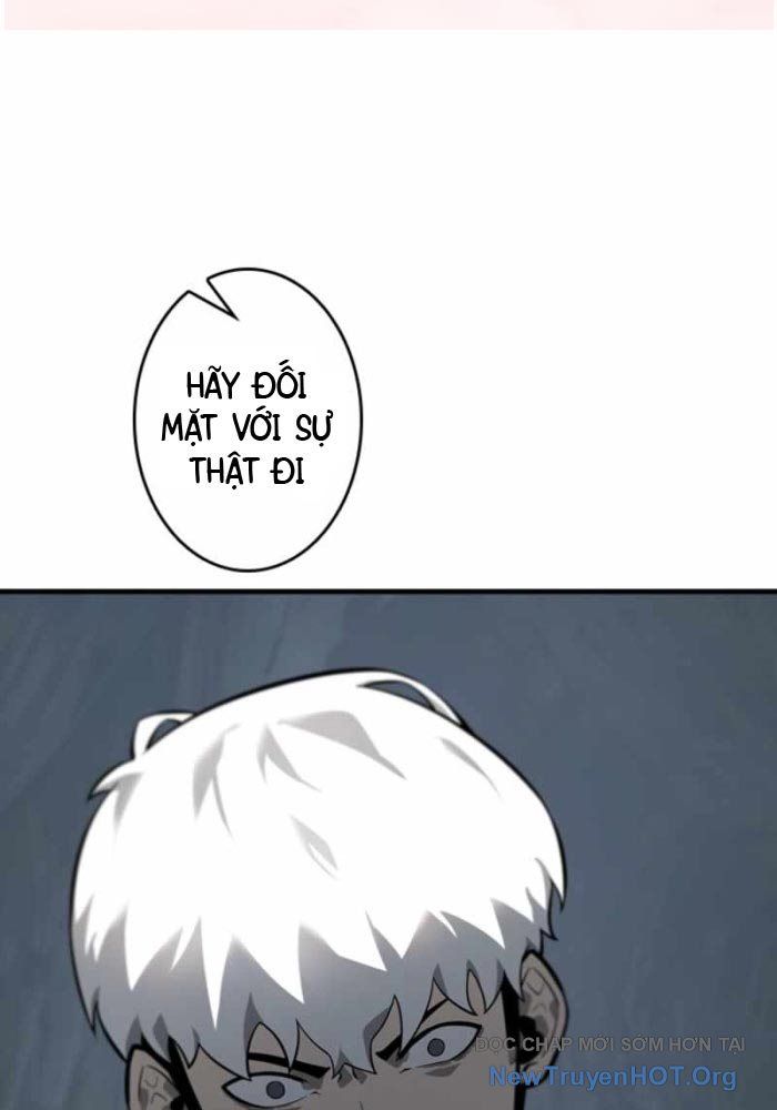 Trở Về Từ Vực Thẳm Chapter 37 - 24