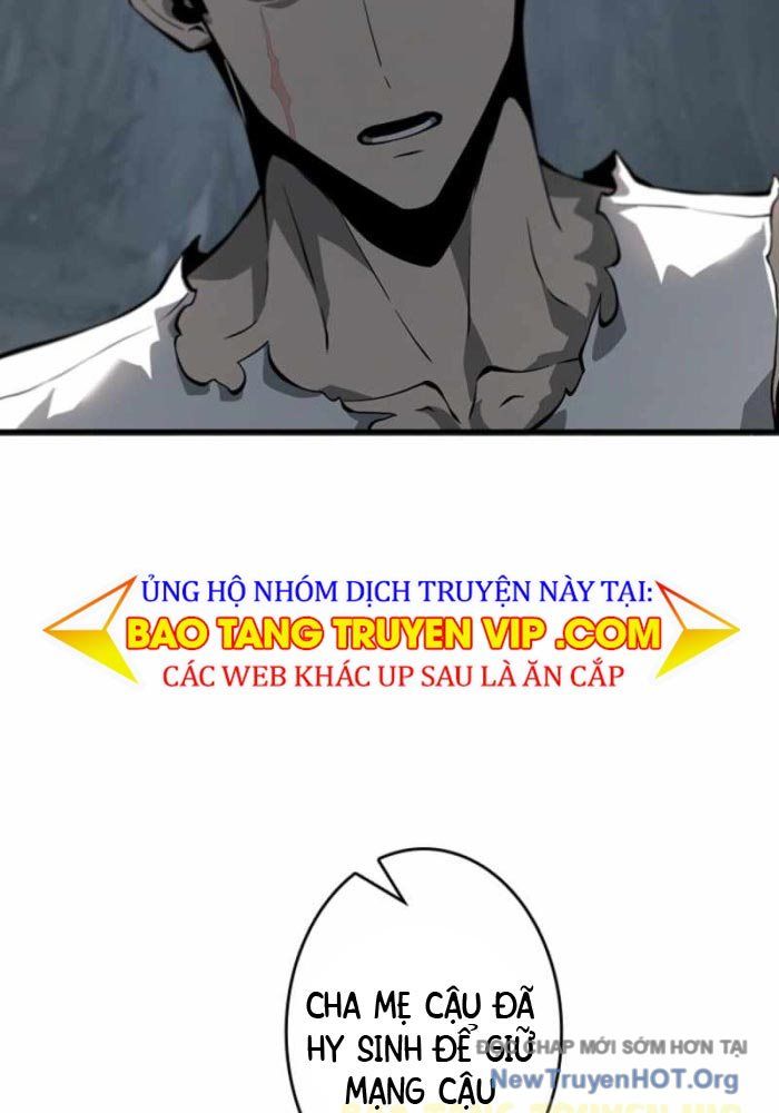 Trở Về Từ Vực Thẳm Chapter 37 - 25