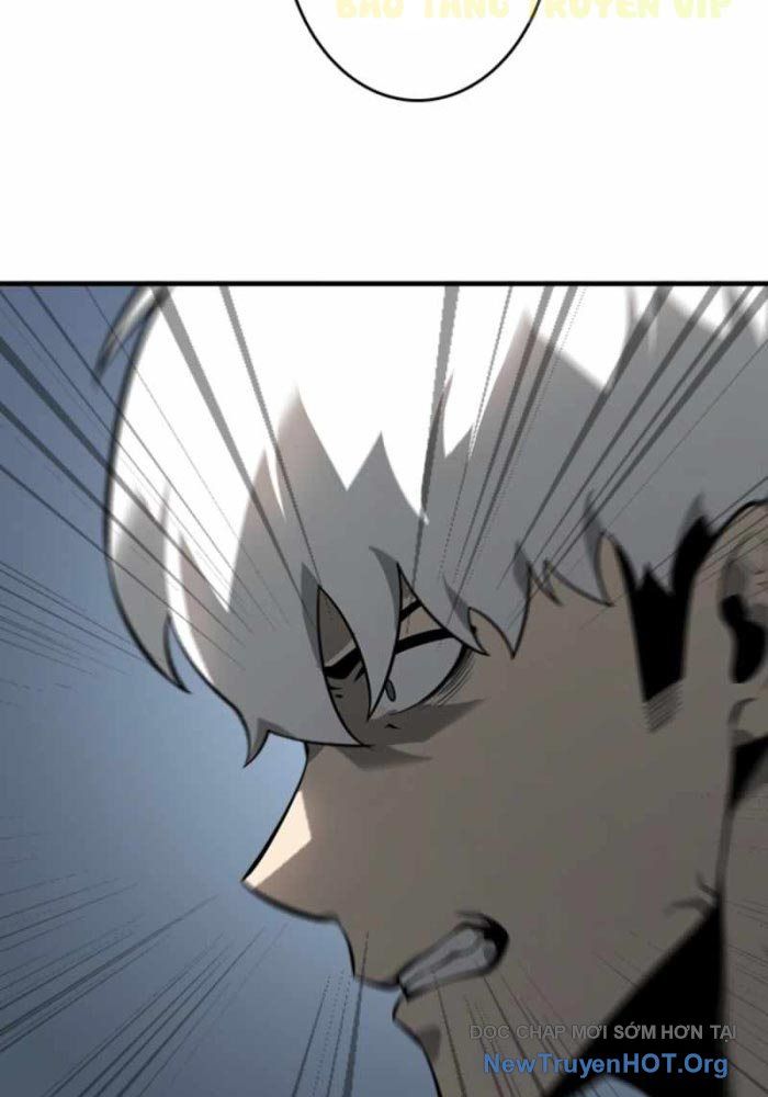 Trở Về Từ Vực Thẳm Chapter 37 - 26