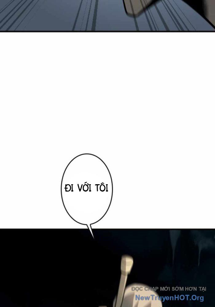 Trở Về Từ Vực Thẳm Chapter 37 - 27