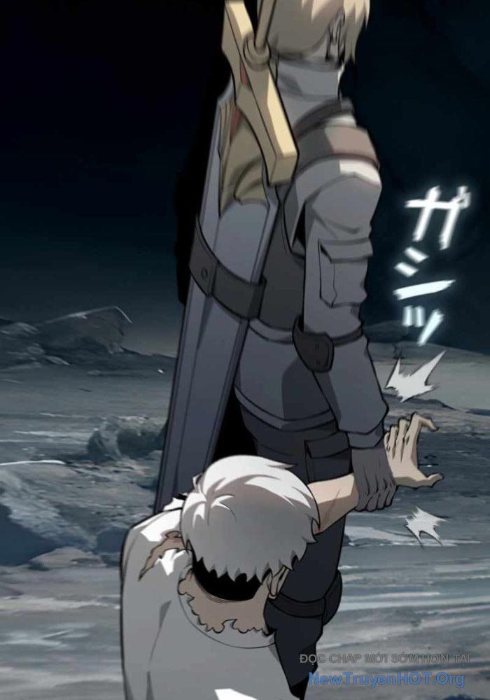 Trở Về Từ Vực Thẳm Chapter 37 - 28