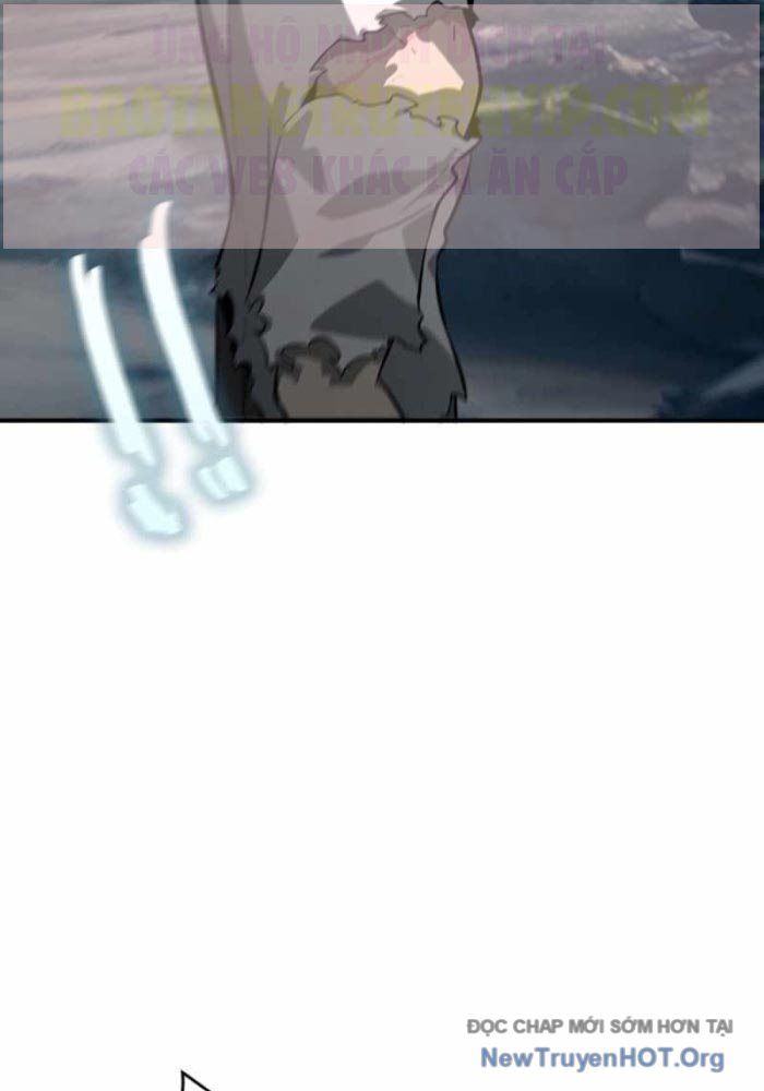 Trở Về Từ Vực Thẳm Chapter 37 - 29