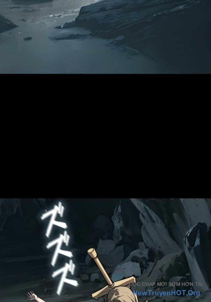 Trở Về Từ Vực Thẳm Chapter 37 - 4