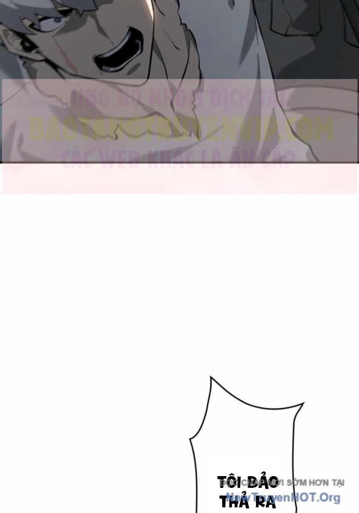 Trở Về Từ Vực Thẳm Chapter 37 - 31