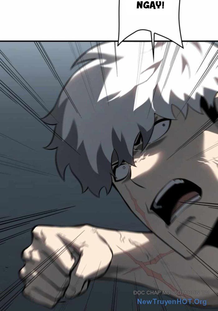 Trở Về Từ Vực Thẳm Chapter 37 - 32