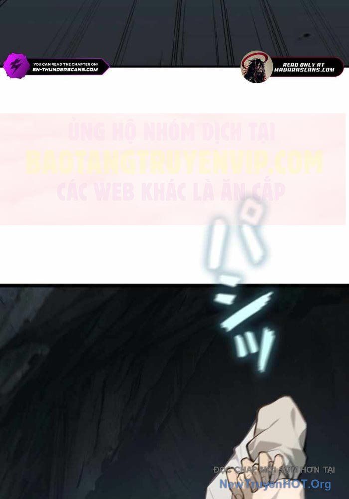 Trở Về Từ Vực Thẳm Chapter 37 - 33