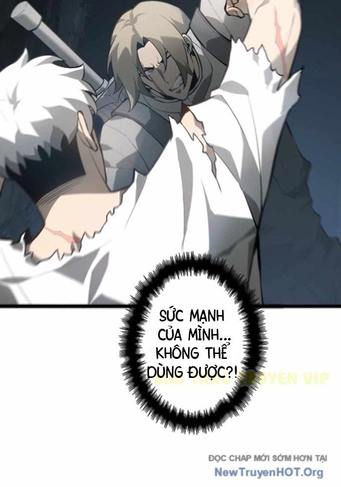 Trở Về Từ Vực Thẳm Chapter 37 - 34