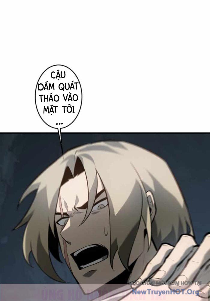 Trở Về Từ Vực Thẳm Chapter 37 - 35