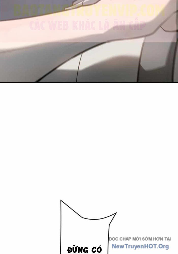 Trở Về Từ Vực Thẳm Chapter 37 - 36