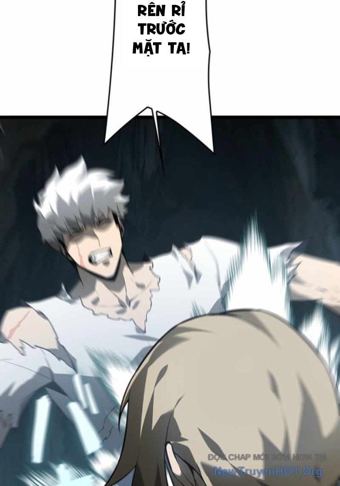 Trở Về Từ Vực Thẳm Chapter 37 - 37
