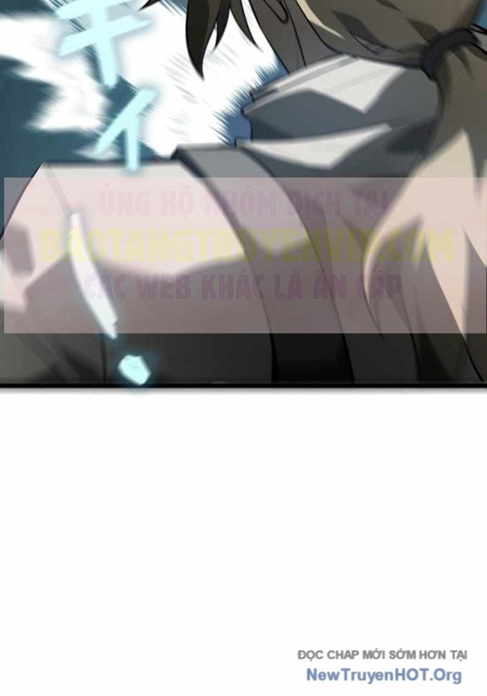 Trở Về Từ Vực Thẳm Chapter 37 - 38