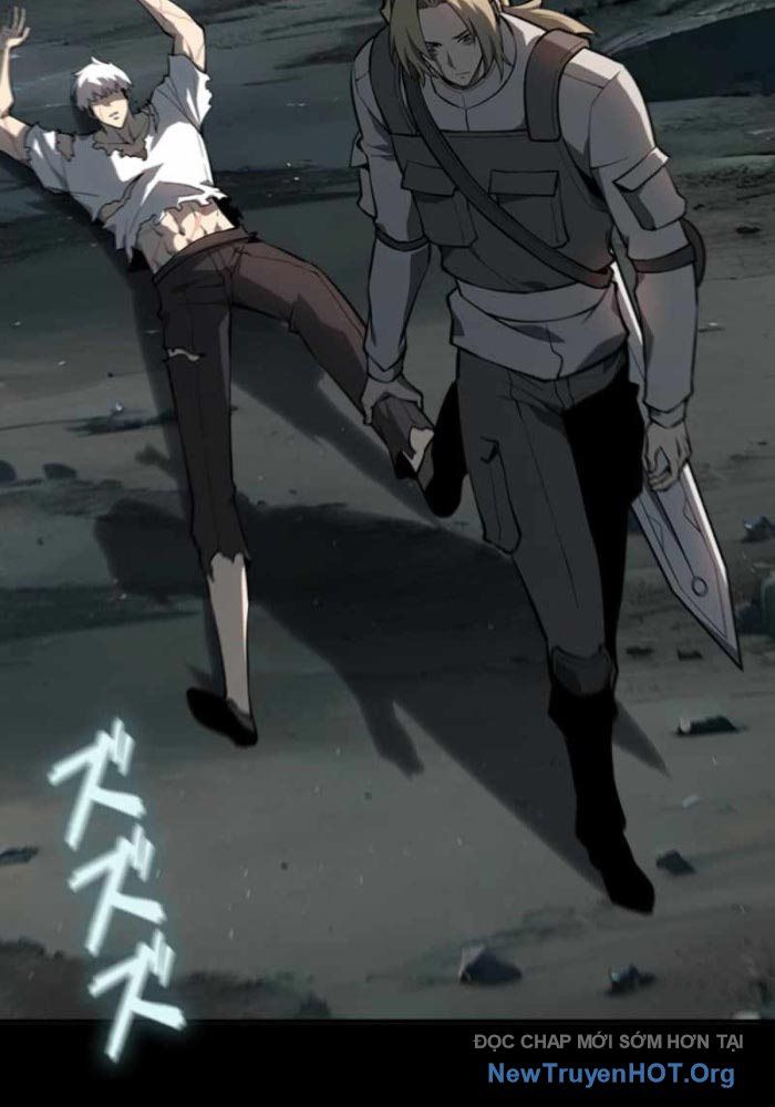 Trở Về Từ Vực Thẳm Chapter 37 - 5