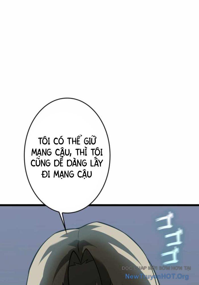 Trở Về Từ Vực Thẳm Chapter 37 - 41