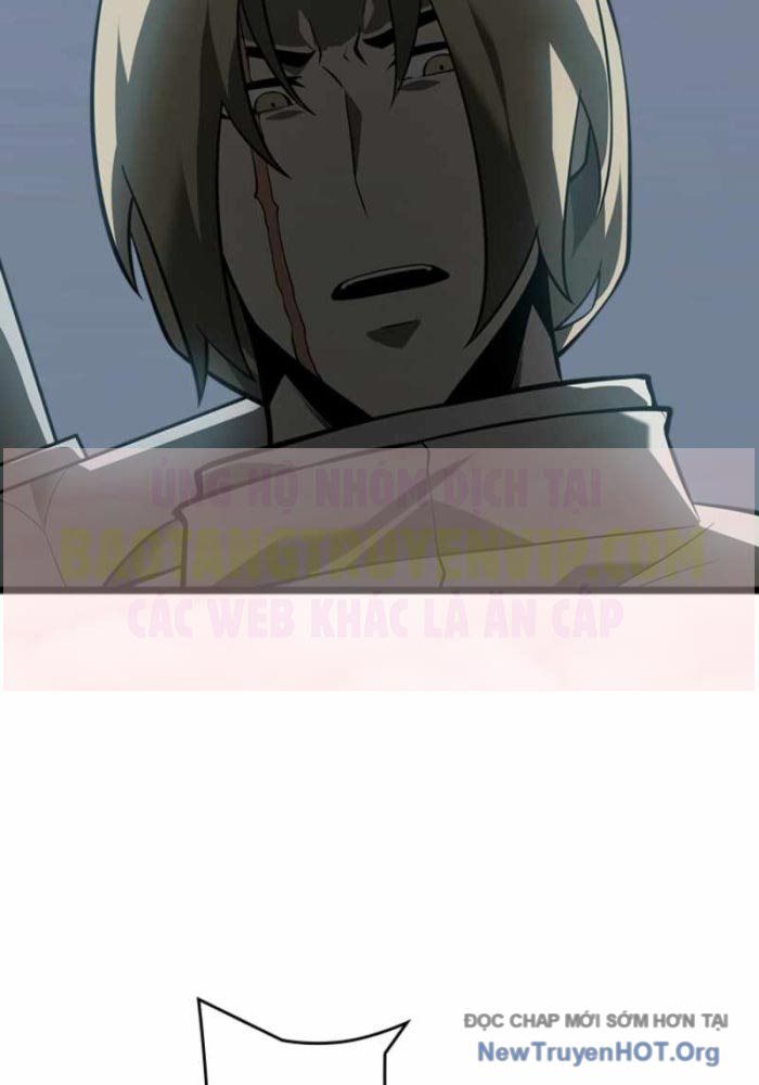 Trở Về Từ Vực Thẳm Chapter 37 - 42