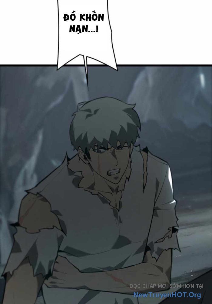 Trở Về Từ Vực Thẳm Chapter 37 - 43