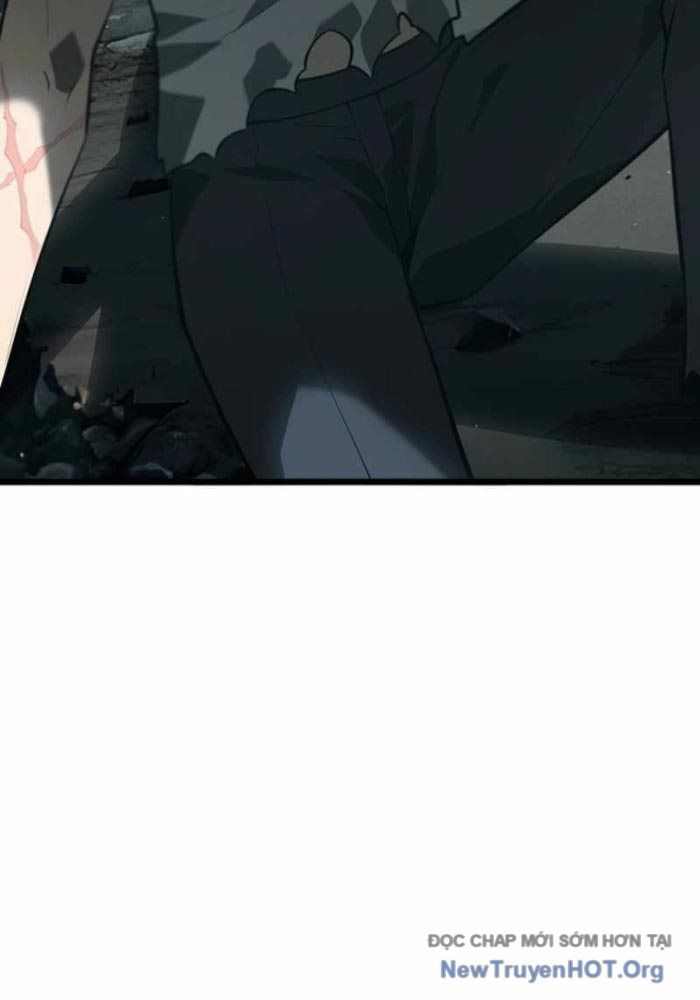 Trở Về Từ Vực Thẳm Chapter 37 - 44