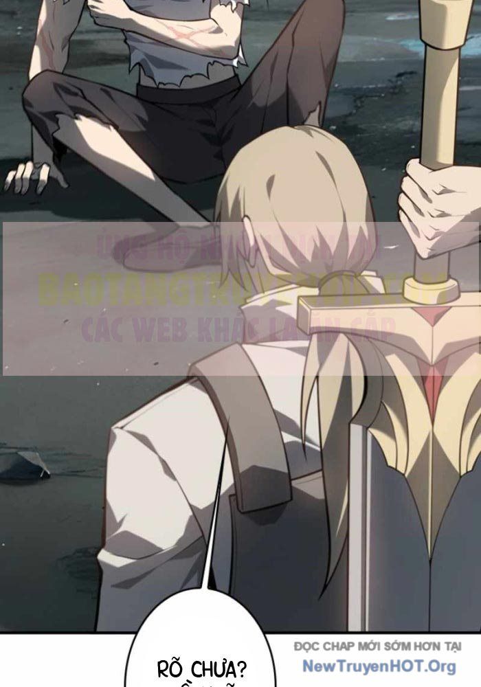 Trở Về Từ Vực Thẳm Chapter 37 - 46